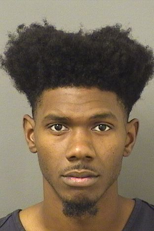  DAIQUAN WYATT Resultados de la busqueda para Palm Beach County Florida para  DAIQUAN WYATT