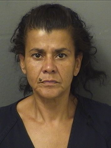  YUNIA CARIDAD ROJAS Photo For  YUNIA CARIDAD ROJAS