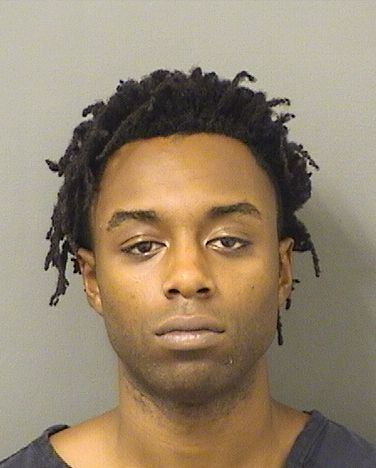  JORDAN LEE PETERKIN Resultados de la busqueda para Palm Beach County Florida para  JORDAN LEE PETERKIN