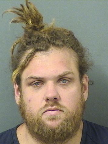  SAMUEL S HUGHES Photo For  SAMUEL S HUGHES