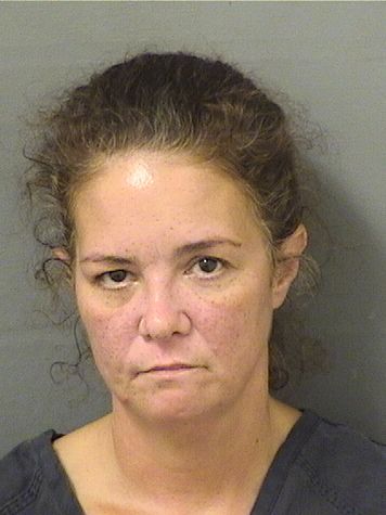  NINA MONZIONE Resultados de la busqueda para Palm Beach County Florida para  NINA MONZIONE