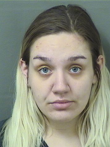  NICOLETTE A GIORDANO Photo For  NICOLETTE A GIORDANO