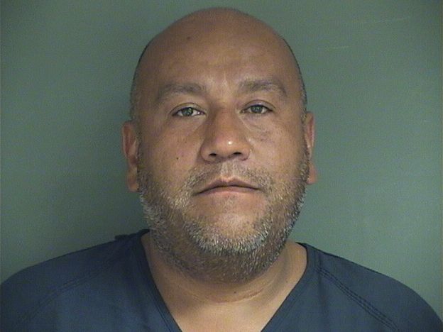  YEZID SALCEDOALFONSO Photo For  YEZID SALCEDOALFONSO