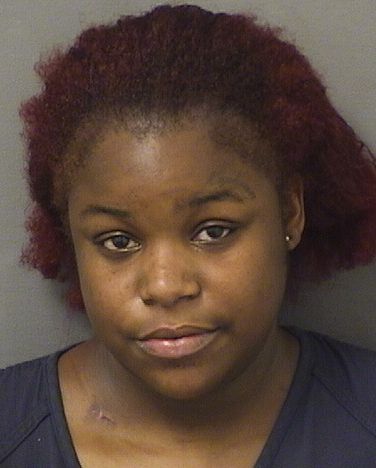  KIMBERLY JEANBAPTISTE Results from Palm Beach County Florida for  KIMBERLY JEANBAPTISTE