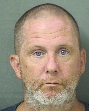  JAMES MICHAEL J WRIGHT Resultados de la busqueda para Palm Beach County Florida para  JAMES MICHAEL J WRIGHT