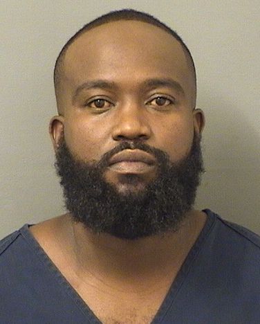  DIEGO BEAUBRUN Photo For  DIEGO BEAUBRUN