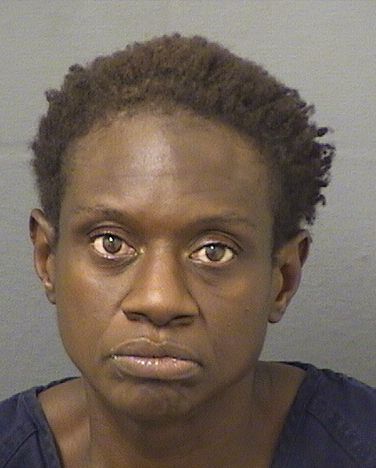  LATOYA L REYNOLDS Results from Palm Beach County Florida for  LATOYA L REYNOLDS