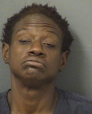  LATOYA L REYNOLDS Photo For  LATOYA L REYNOLDS