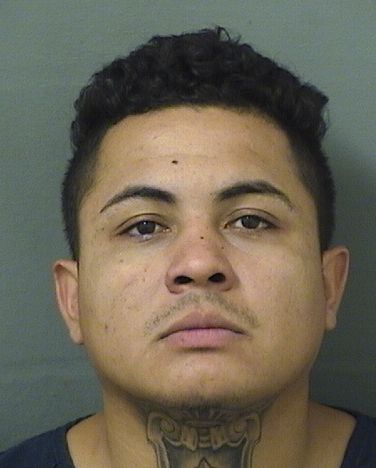 ANTONIO RESENDIZ Results from Palm Beach County Florida for ANTONIO RESENDIZ ANTONIO RESENDIZ Results from Palm Beach County Florida for ANTONIO RESENDIZ