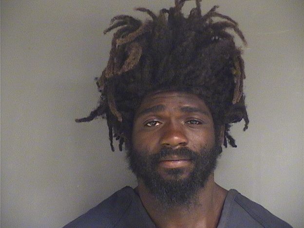  JAMAL MALIK CLAY Results from Palm Beach County Florida for  JAMAL MALIK CLAY