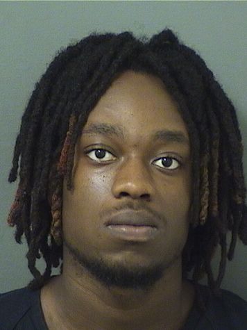  ROBENSLY JOSEPH Photo For  ROBENSLY JOSEPH