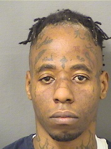  DONTAE LARRY Photo For  DONTAE LARRY