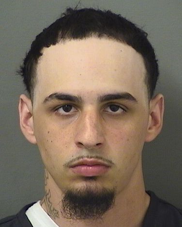  JAMES LOUIS Photo For  JAMES LOUIS