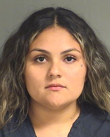  FABIANA NICOLE PADILLA Results from Palm Beach County Florida for  FABIANA NICOLE PADILLA