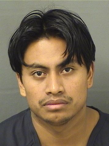WILMER OLIVER LOPEZPEREZ Results from Palm Beach County Florida for WILMER OLIVER LOPEZPEREZ WILMER OLIVER LOPEZPEREZ Results from Palm Beach County Florida for WILMER OLIVER LOPEZPEREZ