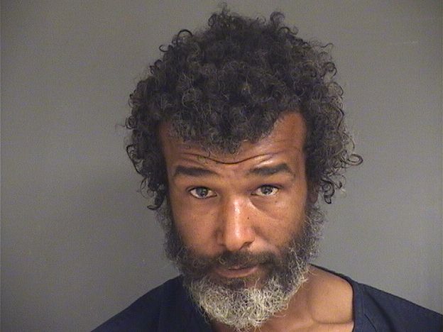  SEAN KIMBALL Results from Palm Beach County Florida for  SEAN KIMBALL