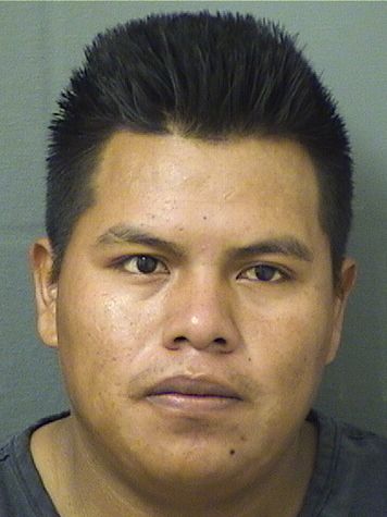 MEUJAEL FINLEI MORALESAGUILAR Results from Palm Beach County Florida for MEUJAEL FINLEI MORALESAGUILAR MEUJAEL FINLEI MORALESAGUILAR Results from Palm Beach County Florida for MEUJAEL FINLEI MORALESAGUILAR