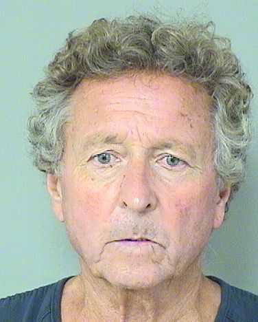  GERARD MCELROY Photo For  GERARD MCELROY