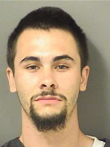  CHAD ALAN LALIBERTE Photo For  CHAD ALAN LALIBERTE