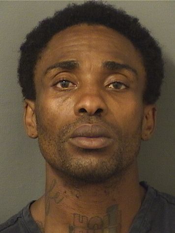  LUCSON AZOR Photo For  LUCSON AZOR