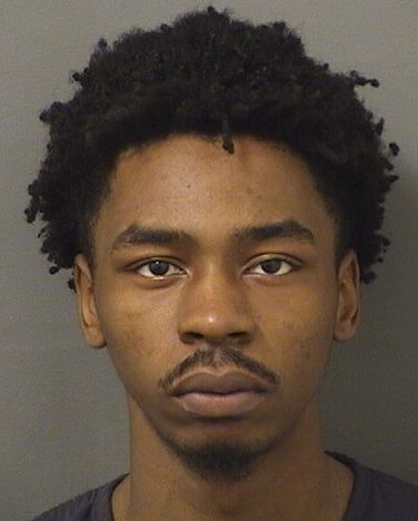  KEITH CLEMONS Photo For  KEITH CLEMONS