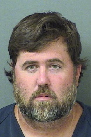 JASON LEE GRISHAM Results from Palm Beach County Florida for JASON LEE GRISHAM JASON LEE GRISHAM Results from Palm Beach County Florida for JASON LEE GRISHAM