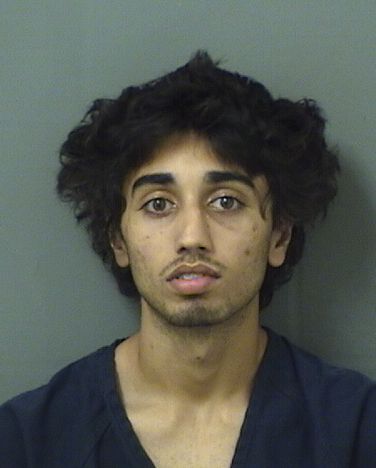  HASHMAT SULTAN Photo For  HASHMAT SULTAN