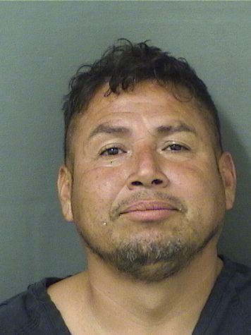  MARLON AMILAR MENDEZ Photo For  MARLON AMILAR MENDEZ