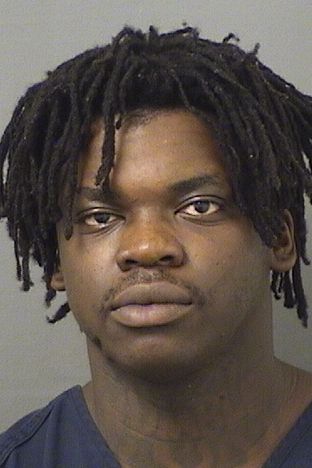  JARVIS E JONES Results from Palm Beach County Florida for  JARVIS E JONES