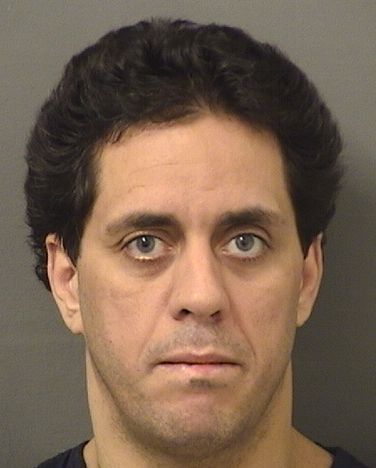  CARLOS CARBALLEA Results from Palm Beach County Florida for  CARLOS CARBALLEA