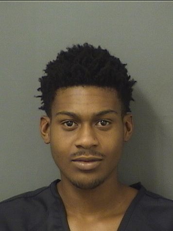  JAMES LAMAR OWENS Photo For  JAMES LAMAR OWENS