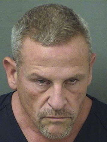 BRIAN DUFFY Results from Palm Beach County Florida for BRIAN DUFFY BRIAN DUFFY Results from Palm Beach County Florida for BRIAN DUFFY