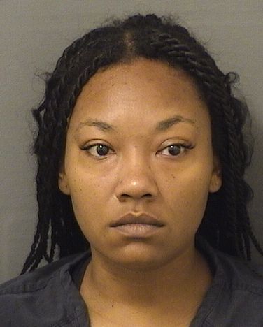  GABRIELLE FRAZAO Photo For  GABRIELLE FRAZAO