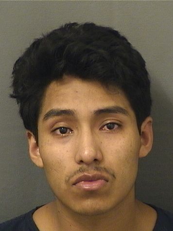  YIMY ORTIZDIAZ Photo For  YIMY ORTIZDIAZ