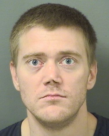  DOUGLAS WILLIAM FRASER Results from Palm Beach County Florida for  DOUGLAS WILLIAM FRASER