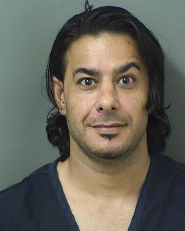  AWSABDULAZEEZ DAWAY ALMALIKI Photo For  AWSABDULAZEEZ DAWAY ALMALIKI