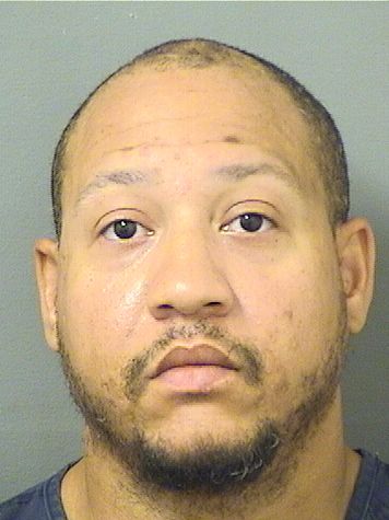  TRINO D HARRIS Photo For  TRINO D HARRIS