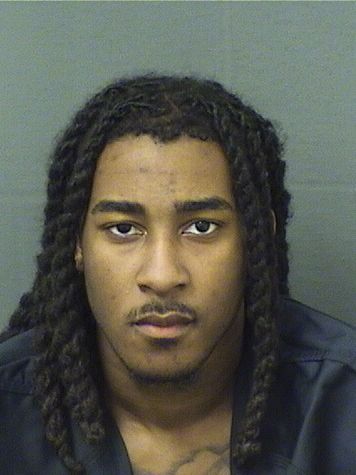 OHMARI K BLACK resultados de la busqueda para Palm Beach County Florida para  OHMARI K BLACK  OHMARI K BLACK Resultados de la busqueda para Palm Beach County Florida para  OHMARI K BLACK