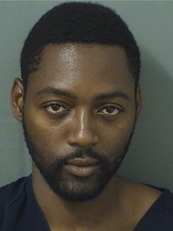  JORDANY JURMEILLEMIDI Results from Palm Beach County Florida for  JORDANY JURMEILLEMIDI