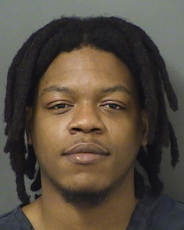  REYNOLD J Jr TATAILLE Resultados de la busqueda para Palm Beach County Florida para  REYNOLD J Jr TATAILLE