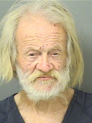 JOHN WILLIAM MUNSON Photos For  JOHN WILLIAM MUNSON  JOHN WILLIAM MUNSON Photo For  JOHN WILLIAM MUNSON