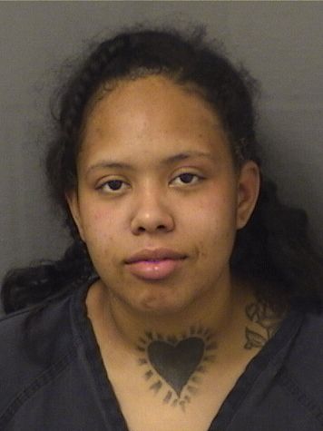  DAKYRA NICOLE SALINAS Resultados de la busqueda para Palm Beach County Florida para  DAKYRA NICOLE SALINAS