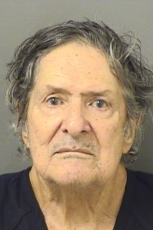  JOSEPH GONZALEZ Results from Palm Beach County Florida for  JOSEPH GONZALEZ