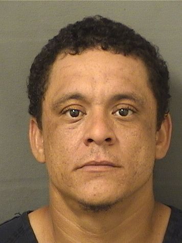  GABRIEL MARRERORIVAS Photo For  GABRIEL MARRERORIVAS