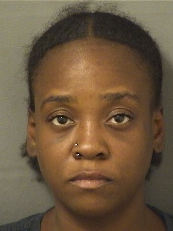 BRIANNA ALDAJUSTE resultados de la busqueda para Palm Beach County Florida para BRIANNA ALDAJUSTE BRIANNA ALDAJUSTE Resultados de la busqueda para Palm Beach County Florida para BRIANNA ALDAJUSTE