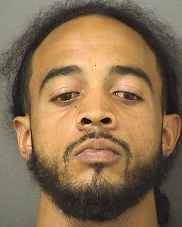  HEZEKIAH HARRINGTON Photo For  HEZEKIAH HARRINGTON