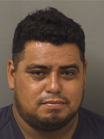 MARLON JOEL HERNANDEZMENDOZA Photos For  MARLON JOEL HERNANDEZMENDOZA  MARLON JOEL HERNANDEZMENDOZA Photo For  MARLON JOEL HERNANDEZMENDOZA