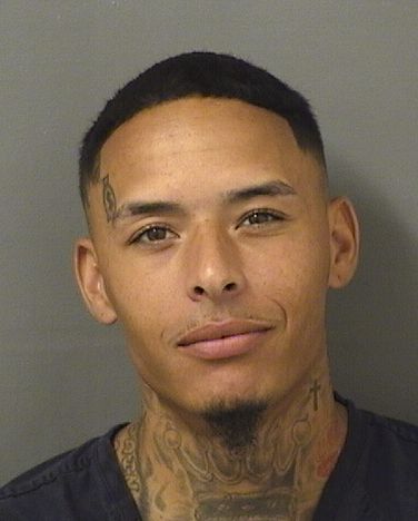  JOSHUA F ROSALI Photo For  JOSHUA F ROSALI