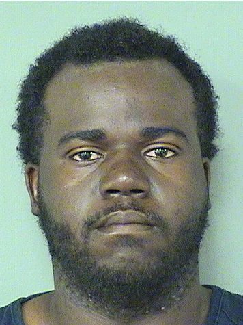  ADRIAN D LOCKHART Photo For  ADRIAN D LOCKHART