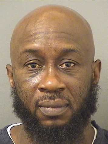  DWAYNE C AUSTIN Photo For  DWAYNE C AUSTIN